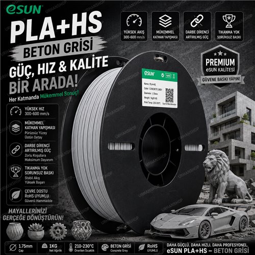 ESUN-PLAHS-BETON-GRISI-FILAMENT-175MM-1KG-PLASTIK-MAKARA-HIZLI5_127660.jpg