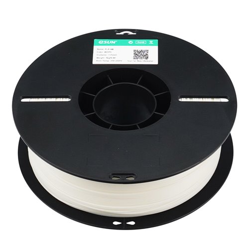 ESUN-PLAHS-BEYAZ-FILAMENT-175MM-1KG-PLASTIK-MAKARA-YUKSEK-HIZLI2_127661.jpg