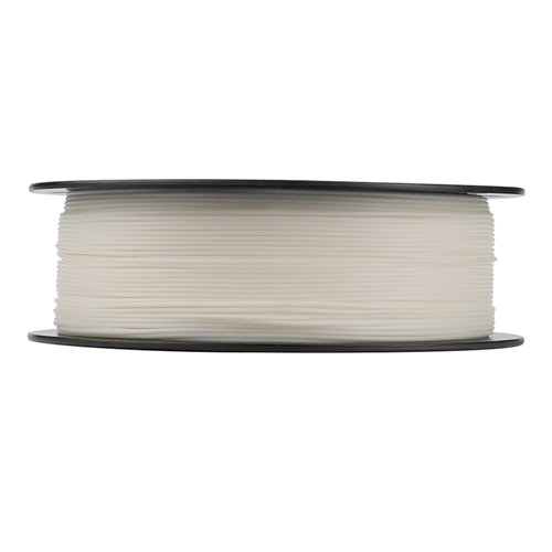 ESUN-PLAHS-BEYAZ-FILAMENT-175MM-1KG-PLASTIK-MAKARA-YUKSEK-HIZLI3_127661.jpg
