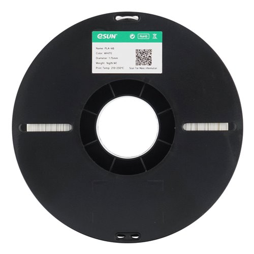 ESUN-PLAHS-BEYAZ-FILAMENT-175MM-1KG-PLASTIK-MAKARA-YUKSEK-HIZLI4_127661.jpg
