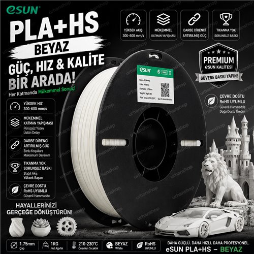 ESUN-PLAHS-BEYAZ-FILAMENT-175MM-1KG-PLASTIK-MAKARA-YUKSEK-HIZLI5_127661.jpg