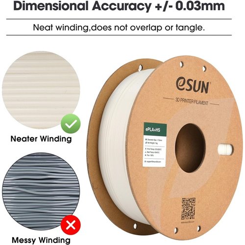 ESUN-PLAHS-BEYAZ-KARTON-MAKARALI-FILAMENT-175MM-1KG---YUKSEK-HIZ-UYUMLU-PLA3_127984.jpg