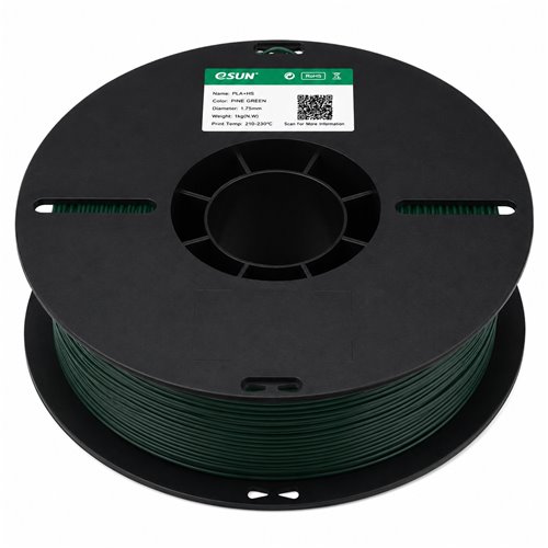 ESUN-PLAHS-CAM-YESILI-FILAMENT-175MM-1KG-PLASTIK-MAKARA-HIZLI2_127663.jpg