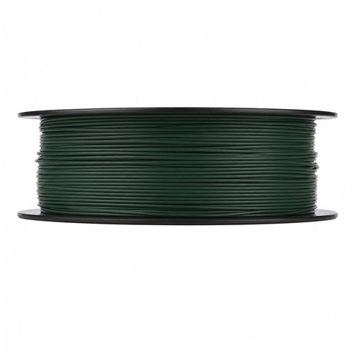 ESUN-PLAHS-CAM-YESILI-FILAMENT-175MM-1KG-PLASTIK-MAKARA-HIZLI3_127663.jpg