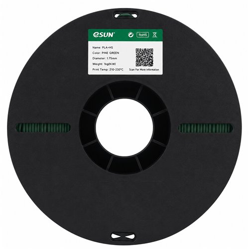 ESUN-PLAHS-CAM-YESILI-FILAMENT-175MM-1KG-PLASTIK-MAKARA-HIZLI4_127663.jpg