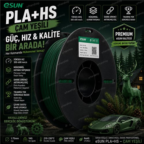 ESUN-PLAHS-CAM-YESILI-FILAMENT-175MM-1KG-PLASTIK-MAKARA-HIZLI5_127663.jpg
