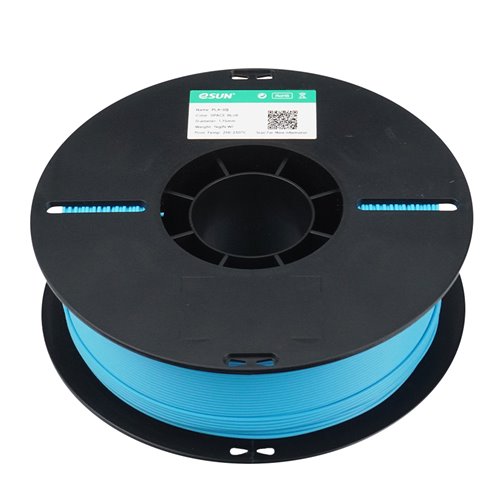 ESUN-PLAHS-GOK-MAVISI-FILAMENT-175MM-1KG-PLASTIK-MAKARA-HIZLI2_127665.jpg