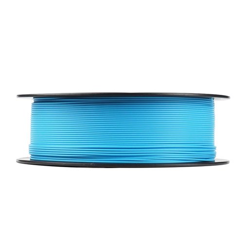 ESUN-PLAHS-GOK-MAVISI-FILAMENT-175MM-1KG-PLASTIK-MAKARA-HIZLI3_127665.jpg