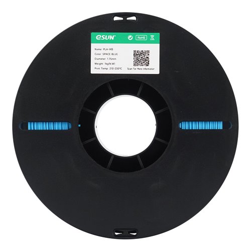 ESUN-PLAHS-GOK-MAVISI-FILAMENT-175MM-1KG-PLASTIK-MAKARA-HIZLI4_127665.jpg