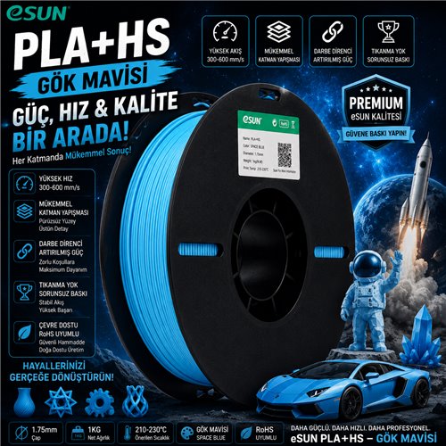 ESUN-PLAHS-GOK-MAVISI-FILAMENT-175MM-1KG-PLASTIK-MAKARA-HIZLI5_127665.jpg