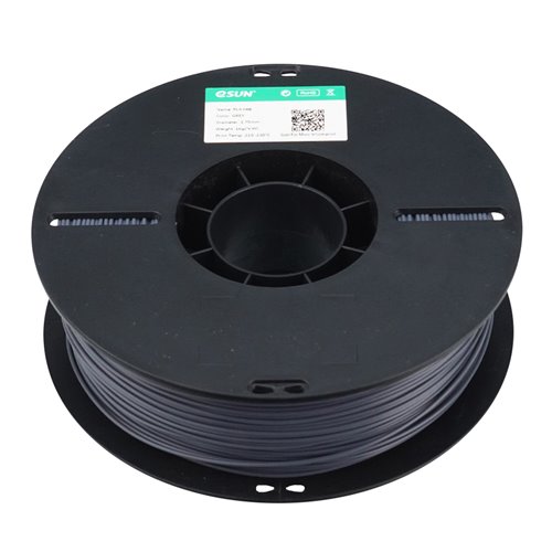 ESUN-PLAHS-GRI-FILAMENT-175MM-1KG-PLASTIK-MAKARA-YUKSEK-HIZLI2_127666.jpg