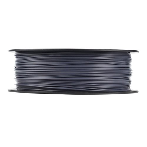 ESUN-PLAHS-GRI-FILAMENT-175MM-1KG-PLASTIK-MAKARA-YUKSEK-HIZLI3_127666.jpg