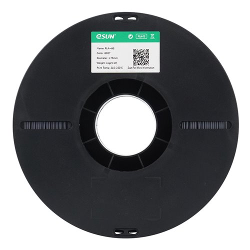 ESUN-PLAHS-GRI-FILAMENT-175MM-1KG-PLASTIK-MAKARA-YUKSEK-HIZLI4_127666.jpg