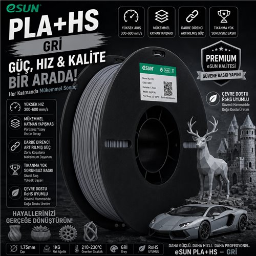 ESUN-PLAHS-GRI-FILAMENT-175MM-1KG-PLASTIK-MAKARA-YUKSEK-HIZLI5_127666.jpg