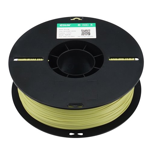 ESUN-PLAHS-HARDAL-YESILI-FILAMENT-175MM-1KG-PLASTIK-MAKARA-HIZLI2_127668.jpg