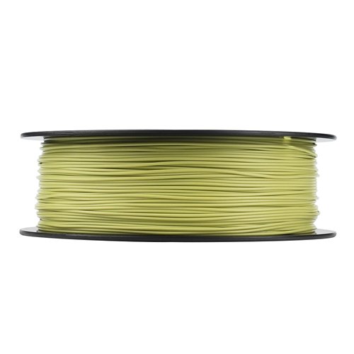 ESUN-PLAHS-HARDAL-YESILI-FILAMENT-175MM-1KG-PLASTIK-MAKARA-HIZLI3_127668.jpg