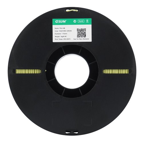 ESUN-PLAHS-HARDAL-YESILI-FILAMENT-175MM-1KG-PLASTIK-MAKARA-HIZLI4_127668.jpg