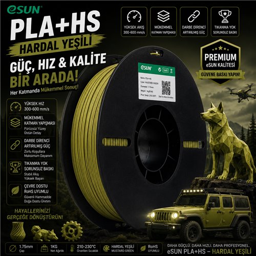ESUN-PLAHS-HARDAL-YESILI-FILAMENT-175MM-1KG-PLASTIK-MAKARA-HIZLI5_127668.jpg