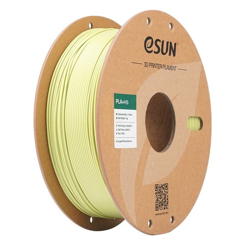 ESUN-PLAHS-HARDAL-YESILI-KARTON-MAKARALI-FILAMENT-175MM-1KG---YUKSEK-HIZ-UYUMLU-PLA4_127986.jpg