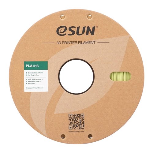 ESUN-PLAHS-HARDAL-YESILI-KARTON-MAKARALI-FILAMENT-175MM-1KG---YUKSEK-HIZ-UYUMLU-PLA5_127986.jpg