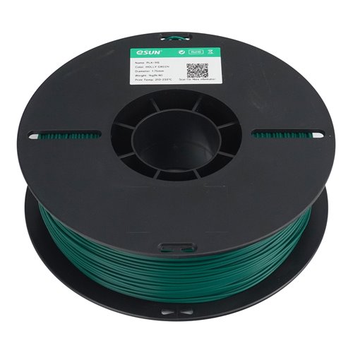 ESUN-PLAHS-HOLLY-GREEN-FILAMENT-175MM-1KG-PLASTIK-MAKARA-HIZLI2_127670.jpg