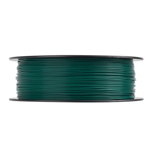 ESUN-PLAHS-HOLLY-GREEN-FILAMENT-175MM-1KG-PLASTIK-MAKARA-HIZLI3_127670.jpg