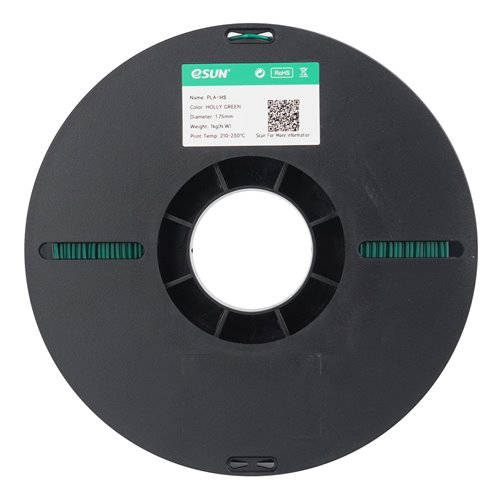 ESUN-PLAHS-HOLLY-GREEN-FILAMENT-175MM-1KG-PLASTIK-MAKARA-HIZLI4_127670.jpg