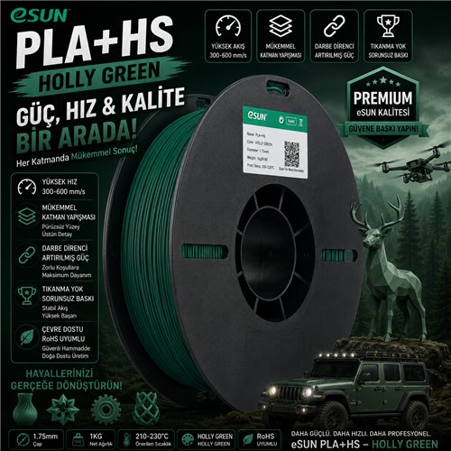 ESUN-PLAHS-HOLLY-GREEN-FILAMENT-175MM-1KG-PLASTIK-MAKARA-HIZLI5_127670.jpg