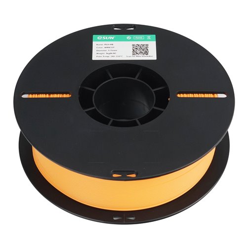 ESUN-PLAHS-KAYISI-FILAMENT-175MM-1KG-PLASTIK-MAKARA-YUKSEK-HIZLI2_127673.jpg
