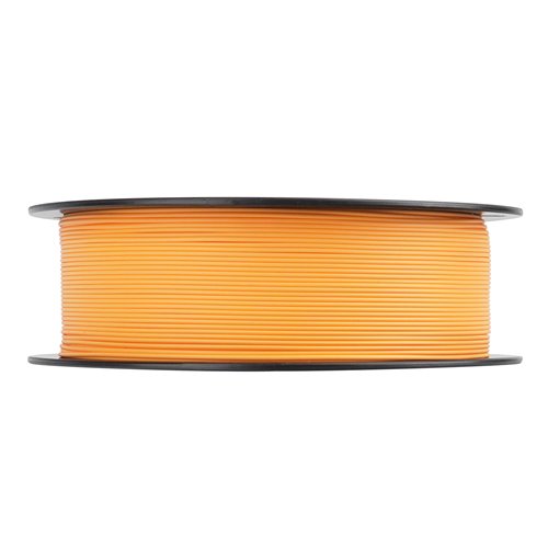ESUN-PLAHS-KAYISI-FILAMENT-175MM-1KG-PLASTIK-MAKARA-YUKSEK-HIZLI3_127673.jpg