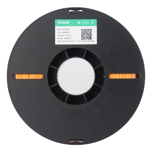 ESUN-PLAHS-KAYISI-FILAMENT-175MM-1KG-PLASTIK-MAKARA-YUKSEK-HIZLI4_127673.jpg