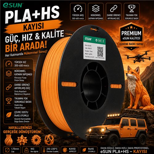 ESUN-PLAHS-KAYISI-FILAMENT-175MM-1KG-PLASTIK-MAKARA-YUKSEK-HIZLI5_127673.jpg