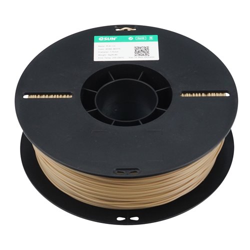 ESUN-PLAHS-KEMIK-BEYAZI-FILAMENT-175MM-1KG-PLASTIK-MAKARA-HIZLI2_127674.jpg