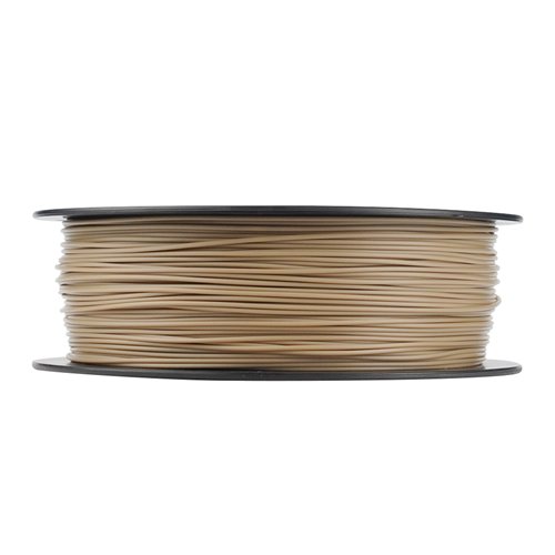 ESUN-PLAHS-KEMIK-BEYAZI-FILAMENT-175MM-1KG-PLASTIK-MAKARA-HIZLI3_127674.jpg