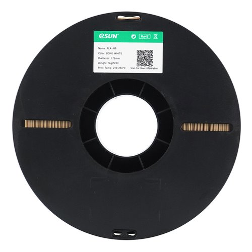 ESUN-PLAHS-KEMIK-BEYAZI-FILAMENT-175MM-1KG-PLASTIK-MAKARA-HIZLI4_127674.jpg