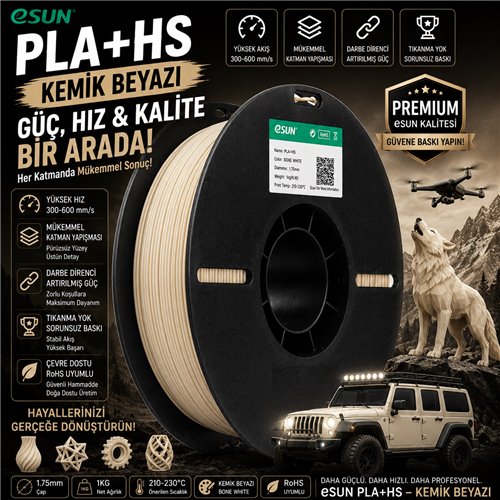 ESUN-PLAHS-KEMIK-BEYAZI-FILAMENT-175MM-1KG-PLASTIK-MAKARA-HIZLI5_127674.jpg