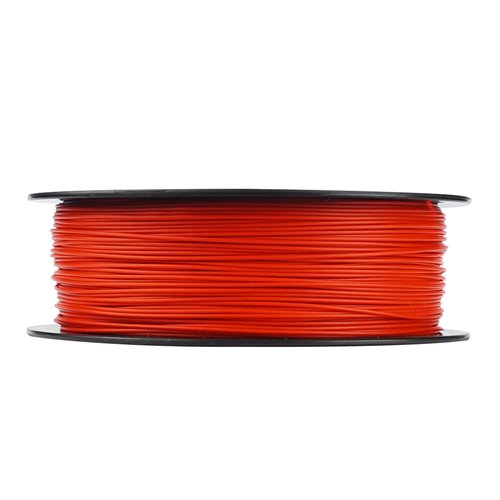 ESUN-PLAHS-KIRMIZI-FILAMENT-175MM-1KG-PLASTIK-MAKARA-YUKSEK-HIZLI2_127675.jpg