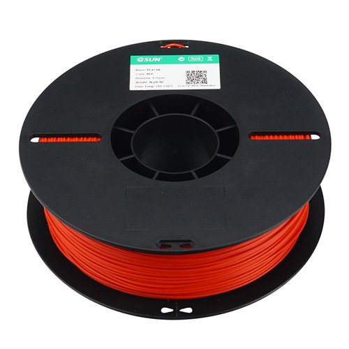 ESUN-PLAHS-KIRMIZI-FILAMENT-175MM-1KG-PLASTIK-MAKARA-YUKSEK-HIZLI3_127675.jpg