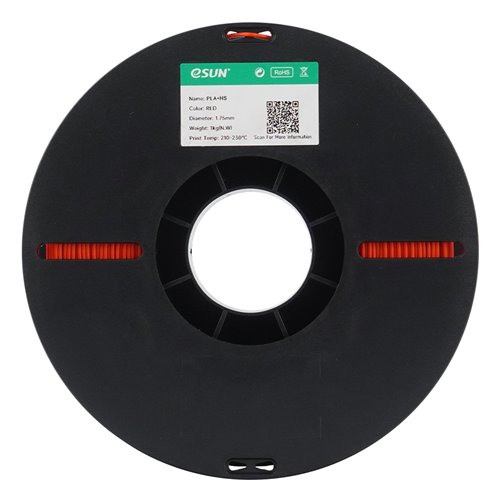 ESUN-PLAHS-KIRMIZI-FILAMENT-175MM-1KG-PLASTIK-MAKARA-YUKSEK-HIZLI4_127675.jpg