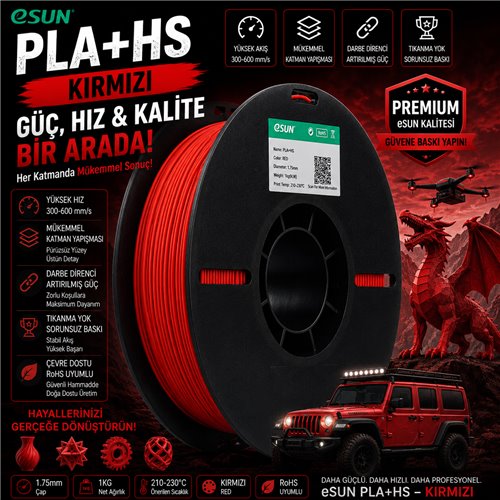 ESUN-PLAHS-KIRMIZI-FILAMENT-175MM-1KG-PLASTIK-MAKARA-YUKSEK-HIZLI5_127675.jpg