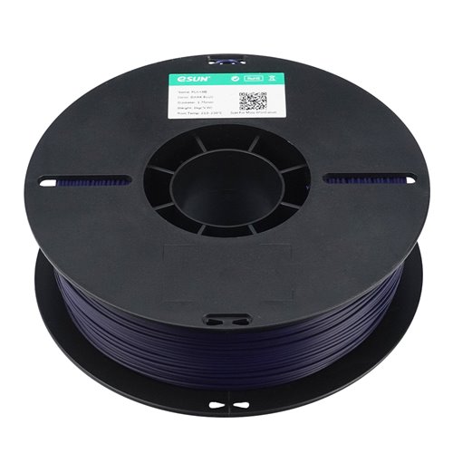 ESUN-PLAHS-KOYU-MAVI-FILAMENT-175MM-1KG-PLASTIK-MAKARA-HIZLI2_127671.jpg