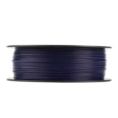 ESUN-PLAHS-KOYU-MAVI-FILAMENT-175MM-1KG-PLASTIK-MAKARA-HIZLI3_127671.jpg