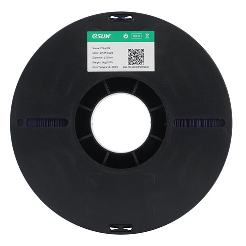 ESUN-PLAHS-KOYU-MAVI-FILAMENT-175MM-1KG-PLASTIK-MAKARA-HIZLI4_127671.jpg