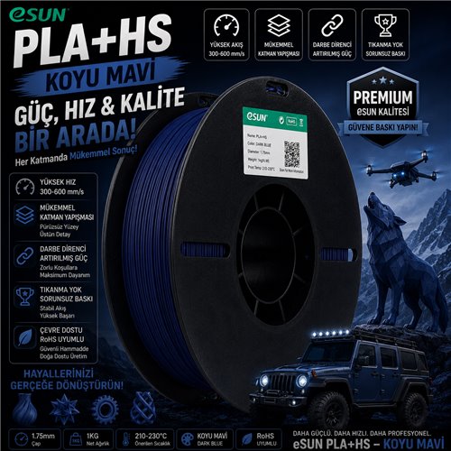 ESUN-PLAHS-KOYU-MAVI-FILAMENT-175MM-1KG-PLASTIK-MAKARA-HIZLI5_127671.jpg