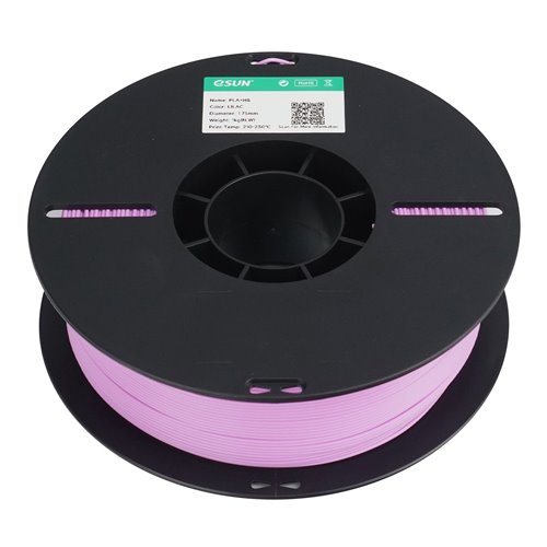 ESUN-PLAHS-LEYLAK-FILAMENT-175MM-1KG-PLASTIK-MAKARA-YUKSEK-HIZLI2_127676.jpg