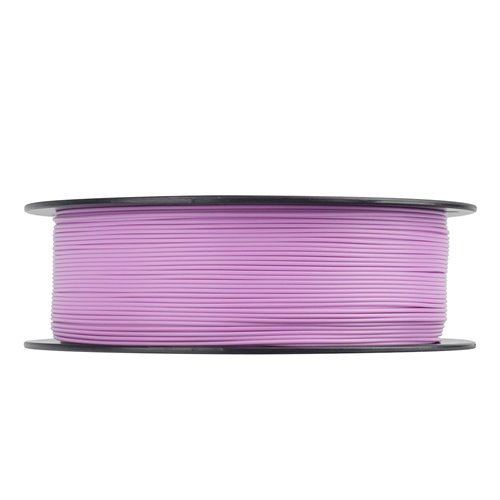 ESUN-PLAHS-LEYLAK-FILAMENT-175MM-1KG-PLASTIK-MAKARA-YUKSEK-HIZLI3_127676.jpg