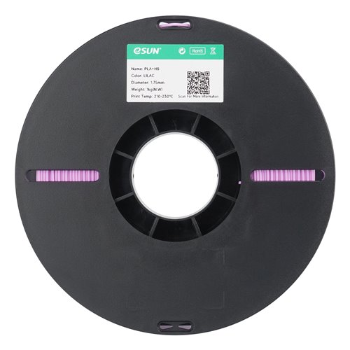 ESUN-PLAHS-LEYLAK-FILAMENT-175MM-1KG-PLASTIK-MAKARA-YUKSEK-HIZLI4_127676.jpg