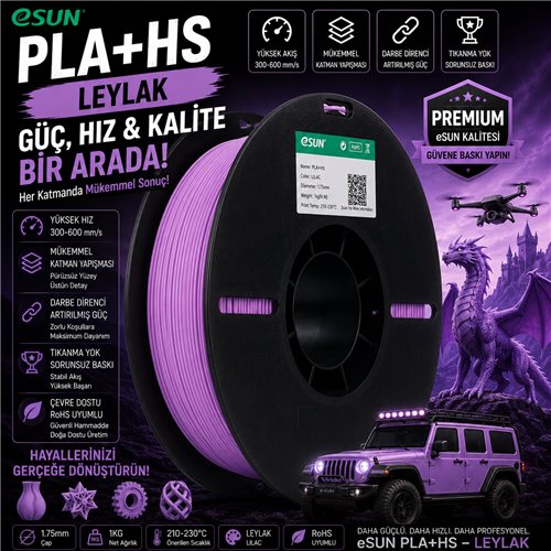 ESUN-PLAHS-LEYLAK-FILAMENT-175MM-1KG-PLASTIK-MAKARA-YUKSEK-HIZLI5_127676.jpg