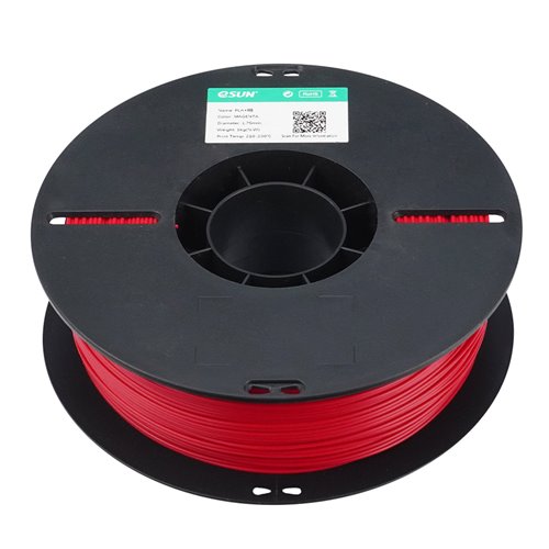ESUN-PLAHS-MAGENTA-FILAMENT-175MM-1KG-PLASTIK-MAKARA-YUKSEK-HIZLI2_127677.jpg