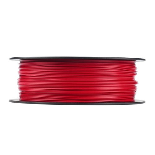 ESUN-PLAHS-MAGENTA-FILAMENT-175MM-1KG-PLASTIK-MAKARA-YUKSEK-HIZLI3_127677.jpg